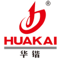 山東誠(chéng)亞礦山機(jī)械有限公司